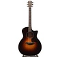 Taylor 314ce Special Edition Vintage Sunburst | Bouwjaar 2023 | Tweedehands