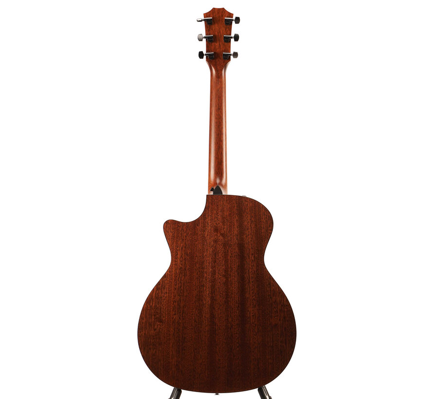 Taylor 314ce Special Edition Vintage Sunburst | Bouwjaar 2023 | Tweedehands