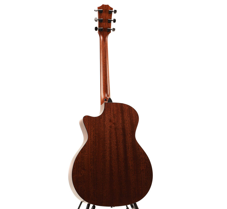 Taylor 314ce Special Edition Vintage Sunburst | Bouwjaar 2023 | Tweedehands