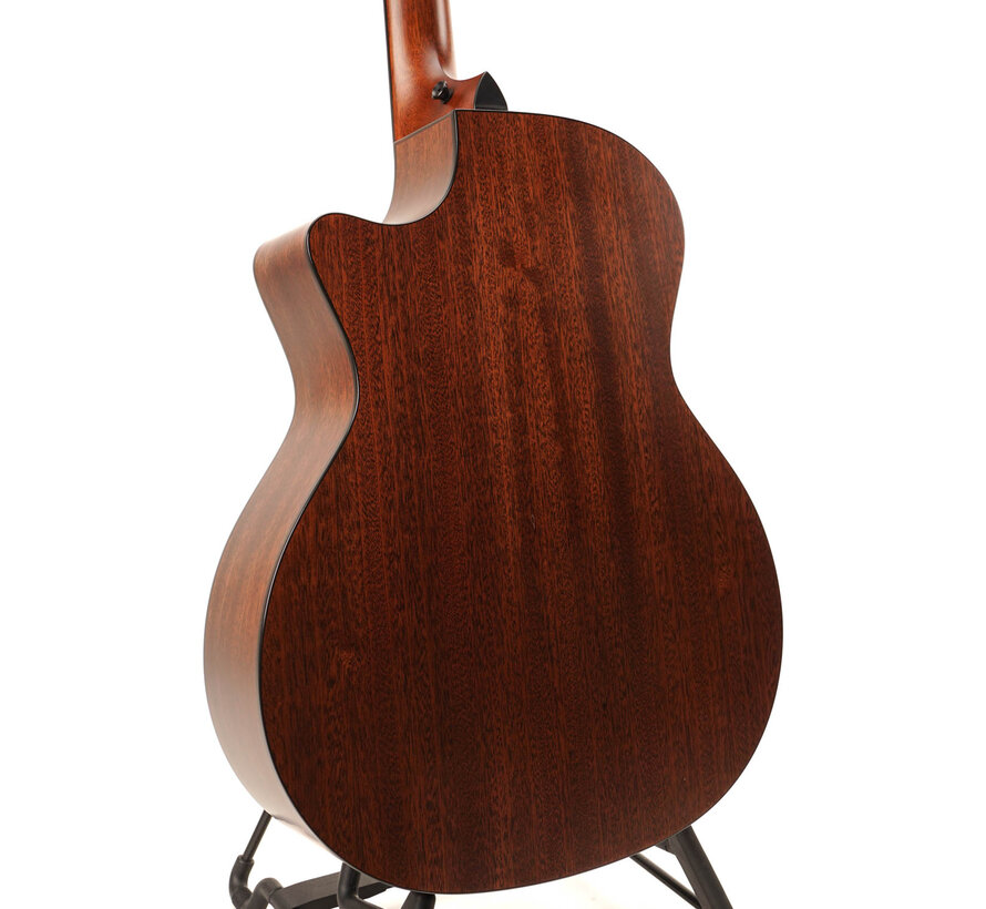 Taylor 314ce Special Edition Vintage Sunburst | Bouwjaar 2023 | Tweedehands