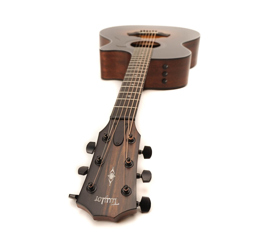 Taylor 314ce Special Edition Vintage Sunburst | Bouwjaar 2023 | Tweedehands