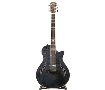 Taylor Taylor T5z Pro Denim Blue | Tweedehands | Bouwjaar 2021