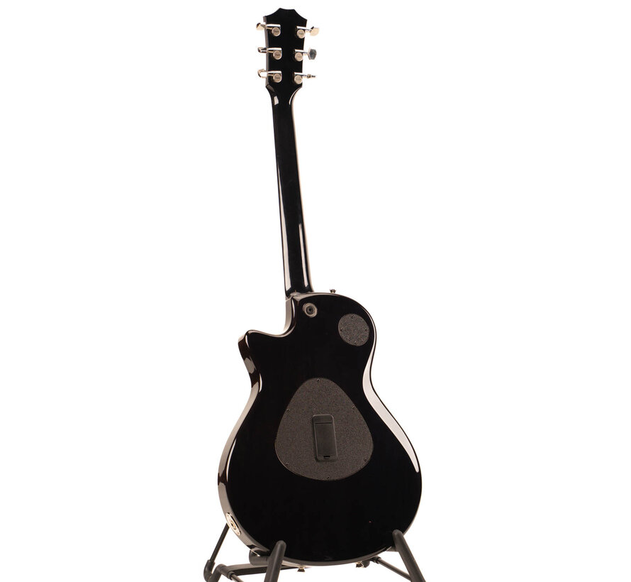 Taylor T5z Pro Denim Blue | Tweedehands | Bouwjaar 2021