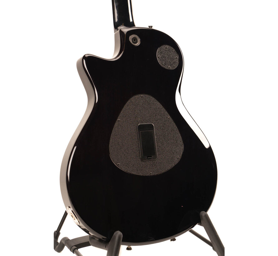 Taylor T5z Pro Denim Blue | Tweedehands | Bouwjaar 2021