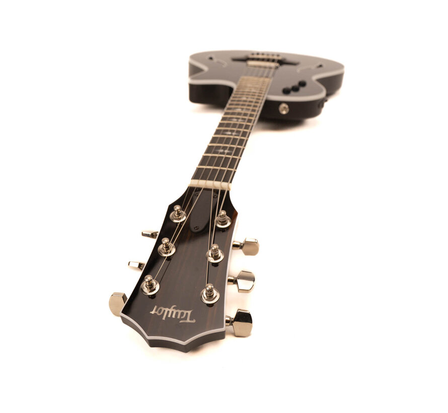 Taylor T5z Pro Denim Blue | Tweedehands | Bouwjaar 2021