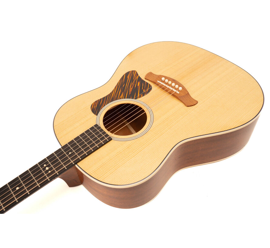 Taylor Gold Label 517e