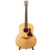 Taylor Taylor Gold Label 517e