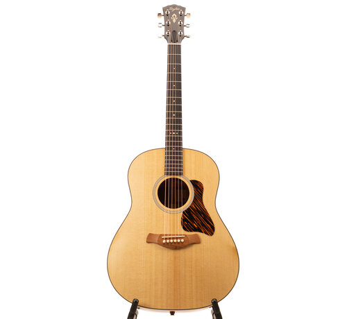 Taylor Taylor Gold Label 517e