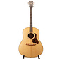 Taylor Gold Label 517e