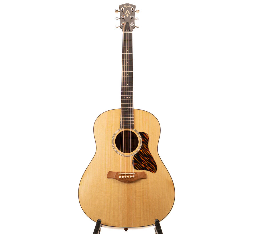 Taylor Gold Label 517e