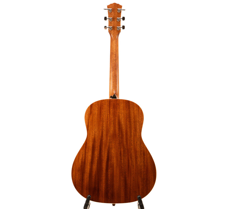 Taylor Gold Label 517e