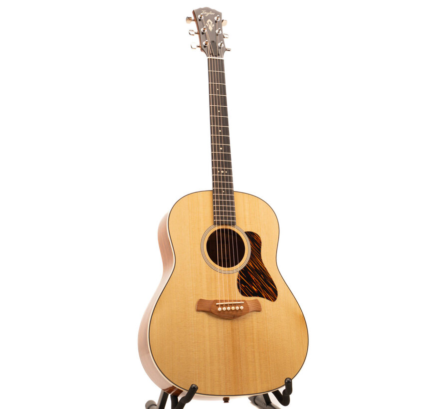 Taylor Gold Label 517e