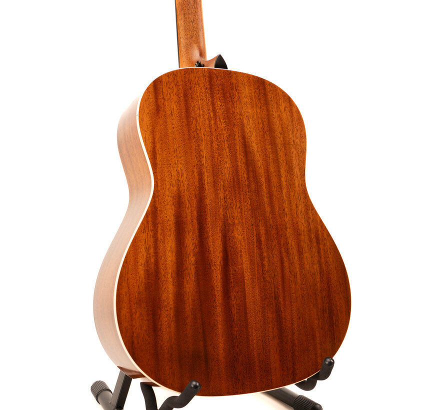 Taylor Gold Label 517e