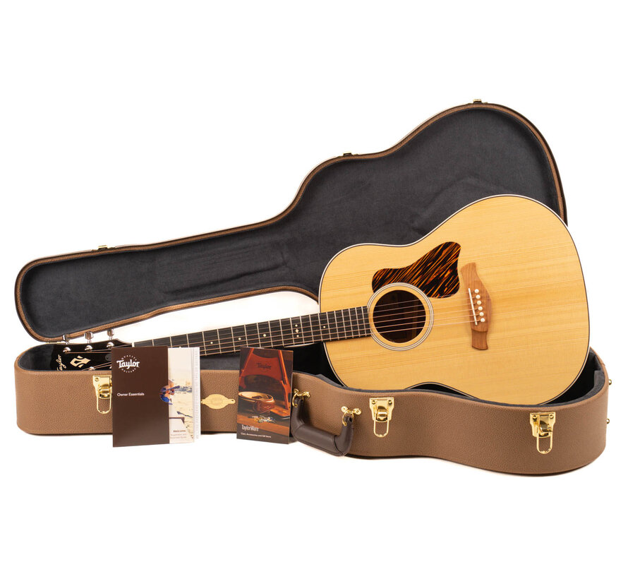 Taylor Gold Label 517e