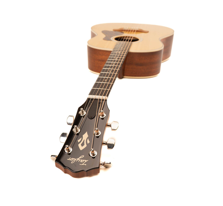 Taylor Gold Label 517e