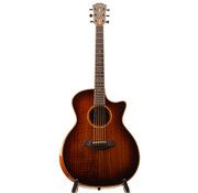 Taylor Taylor Custom NAMM 2025 Koa/Rosewood C24ce B5013