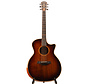 Taylor C24ce B5013 Custom NAMM 2025 model