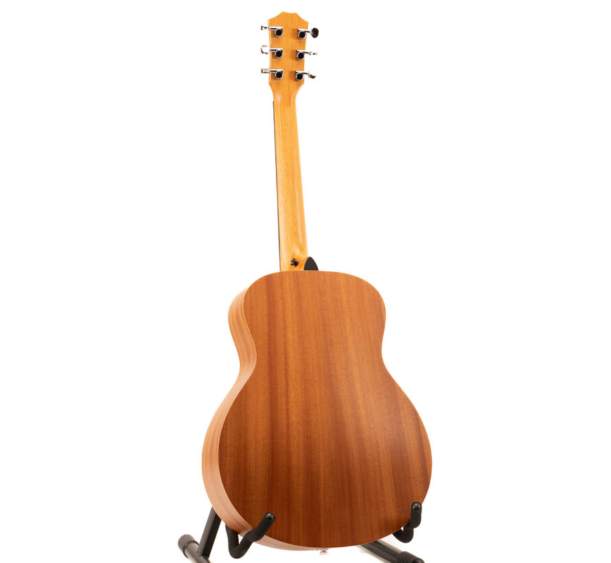 Taylor GS MINI-e Special Edition | Paisley Burst