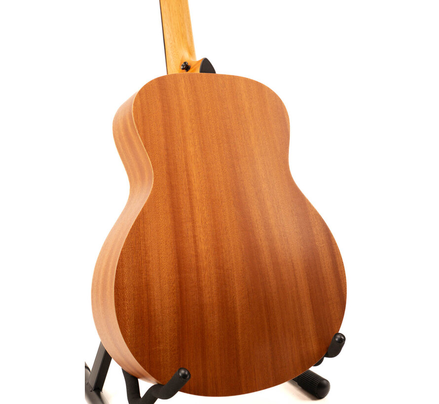 Taylor GS MINI-e Special Edition | Paisley Burst