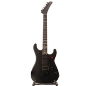 EVH EVH 5150 | Tweedehands