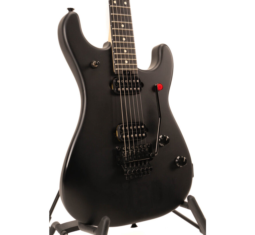 EVH 5150 | Series Standard