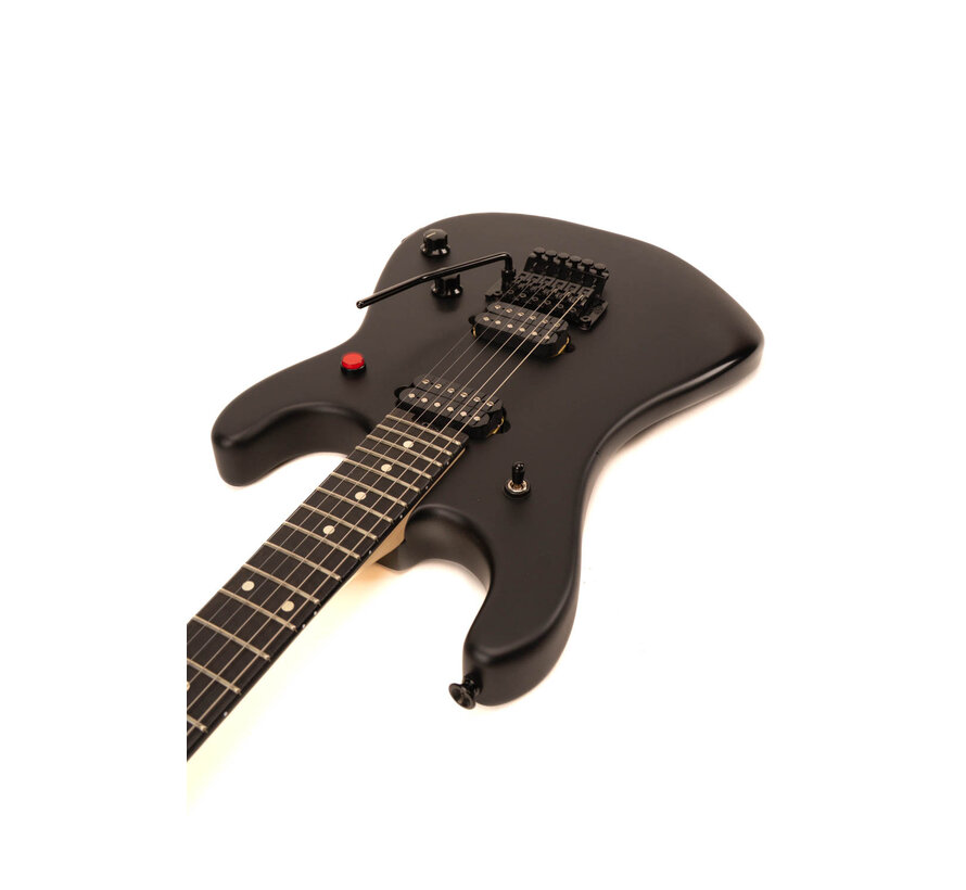 EVH 5150 | Series Standard