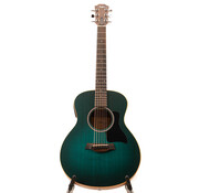 Taylor Taylor GS MINI-e Special Edition | Blue Burst