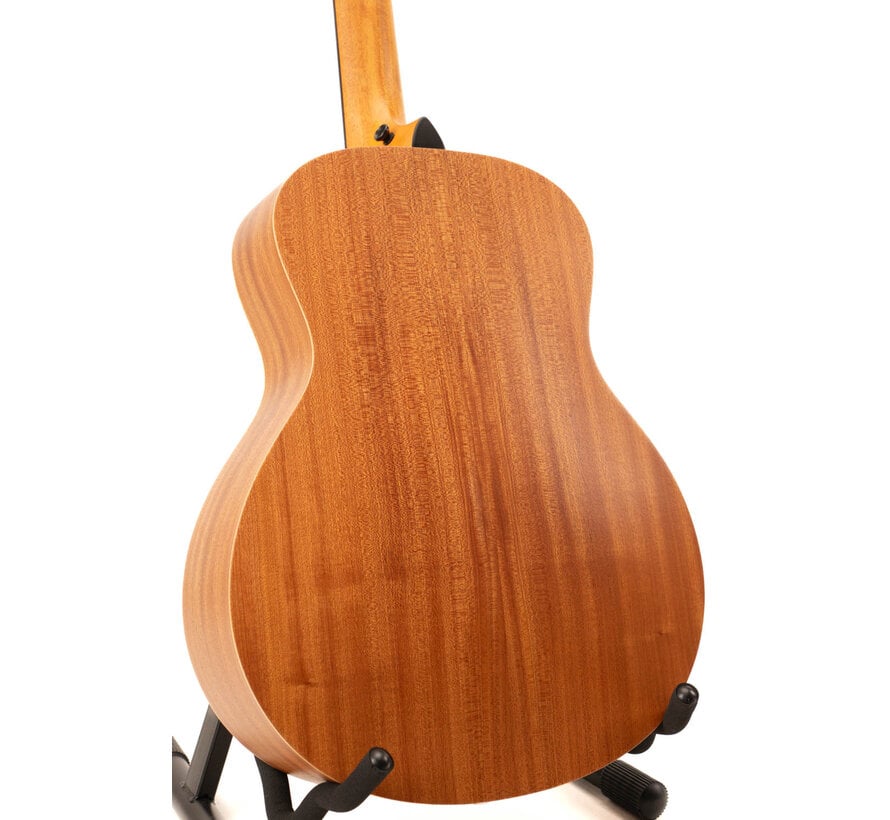 Taylor GS MINI-e Special Edition | Blue Burst