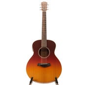 Taylor Taylor GS MINI-e Special Edition | Sunset Fade