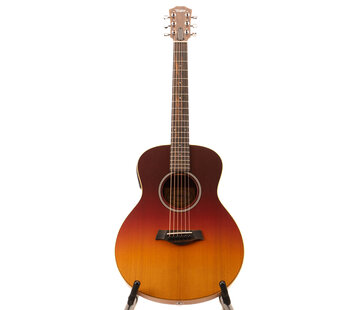 Taylor Taylor GS MINI-e Special Edition | Sunset Fade