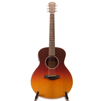 Taylor Taylor GS MINI-e Special Edition | Sunset Fade