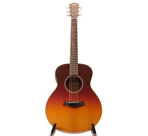 Taylor Taylor GS MINI-e Special Edition | Sunset Fade