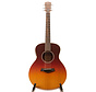 Taylor GS MINI-e Special Edition | Sunset Fade