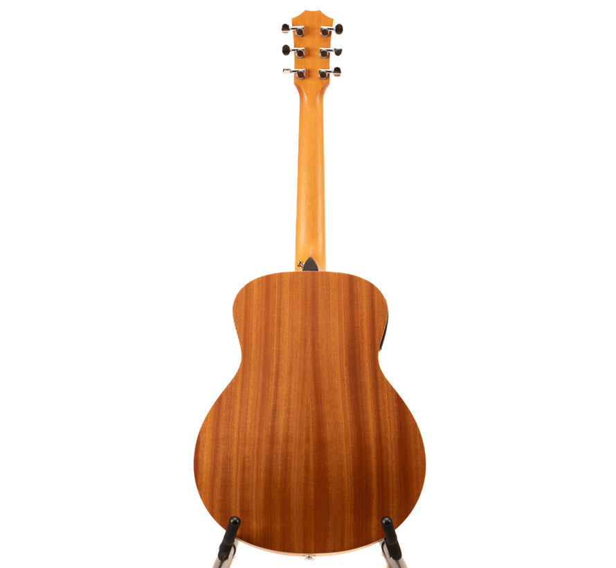 Taylor GS MINI-e Special Edition | Sunset Fade