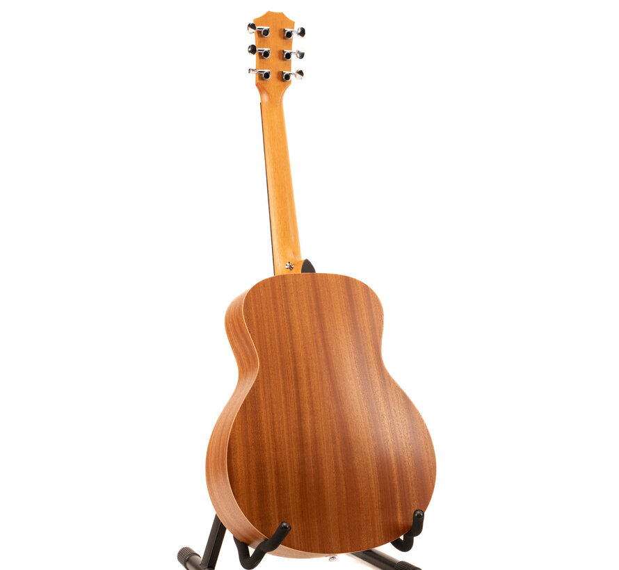 Taylor GS MINI-e Special Edition | Sunset Fade