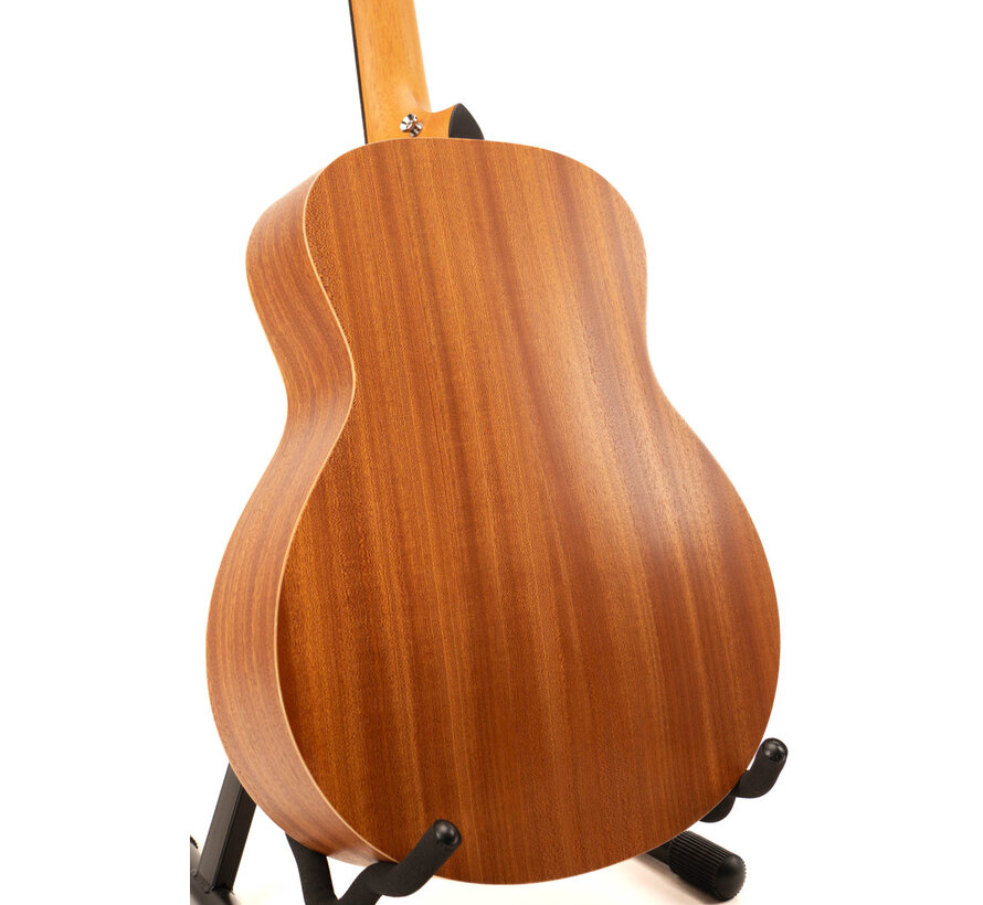 Taylor GS MINI-e Special Edition | Sunset Fade