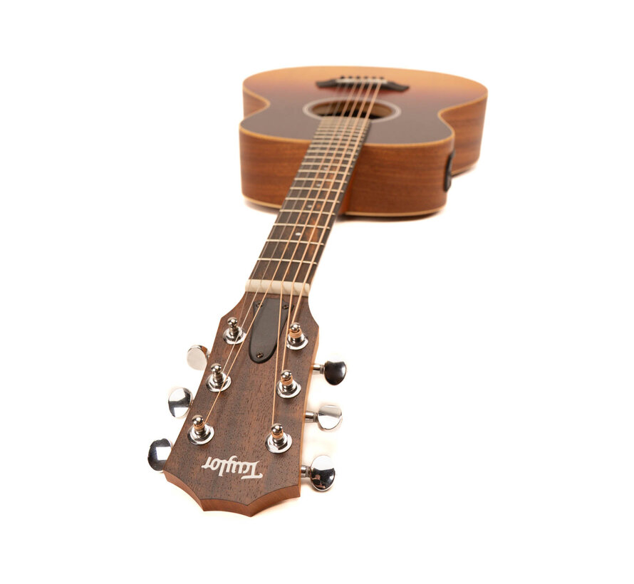 Taylor GS MINI-e Special Edition | Sunset Fade