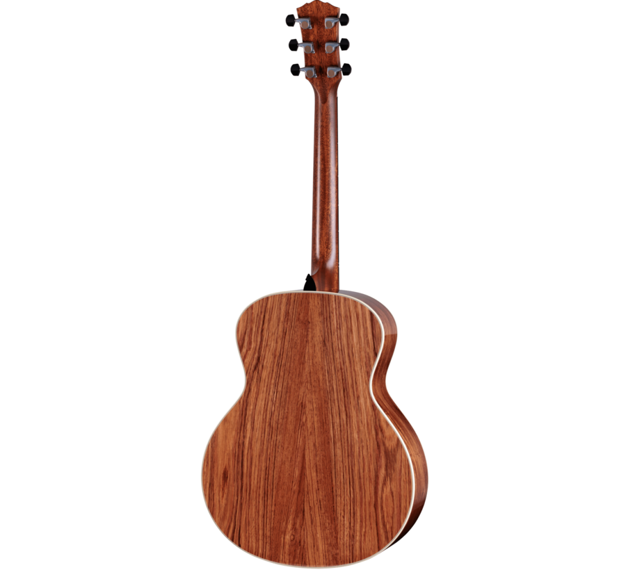 Taylor Gold Label 814e