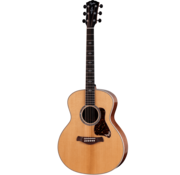 Taylor Taylor Gold Label 814e