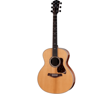 Taylor Taylor Gold Label 814e