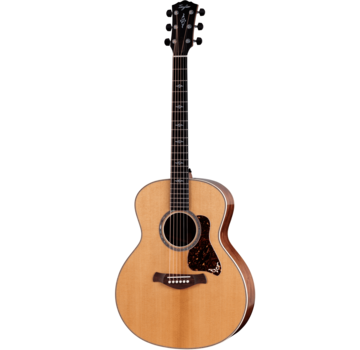Taylor Taylor Gold Label 814e