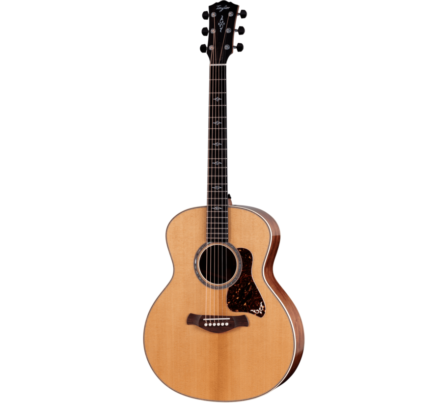 Taylor Gold Label 814e