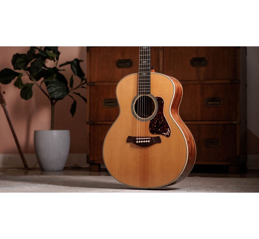Taylor Gold Label 814e