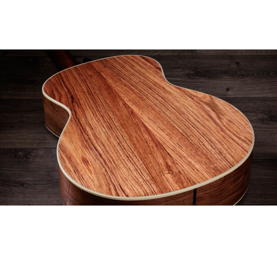 Taylor Gold Label 814e