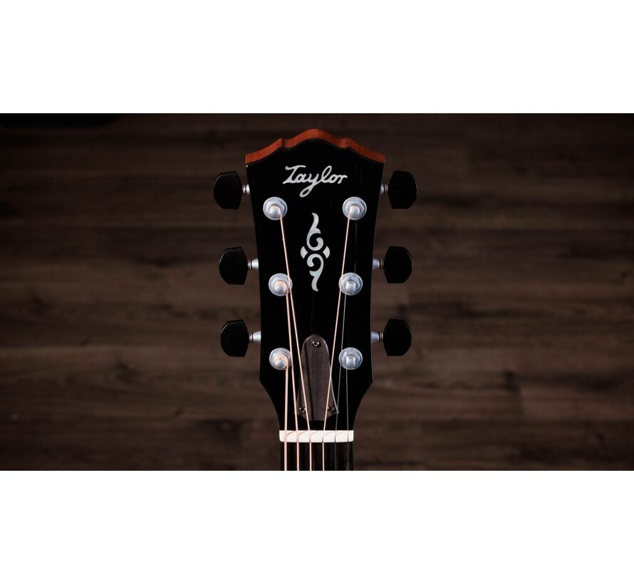 Taylor Gold Label 814e