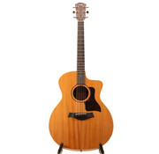 Taylor Taylor 24ce | Sapele