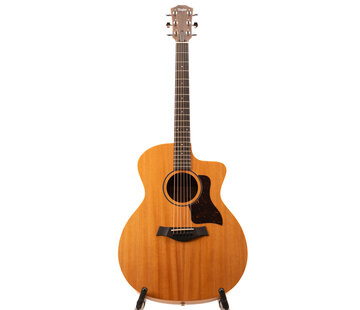 Taylor Taylor 24ce | Sapele