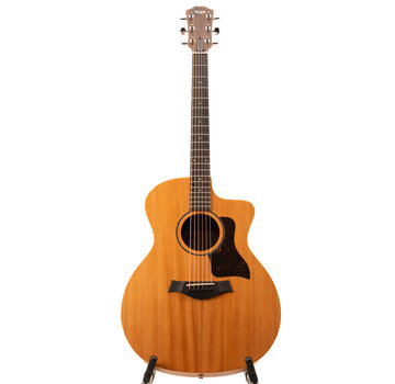 Taylor Taylor 24ce | Sapele
