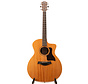 Taylor 24ce | Sapele