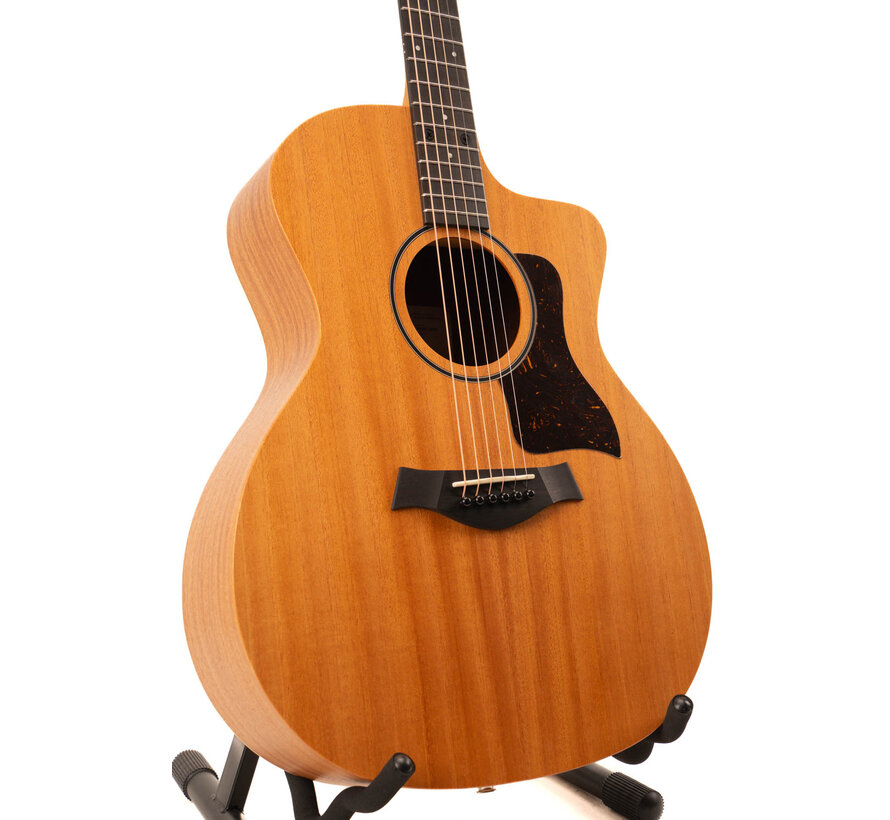 Taylor 24ce | Sapele